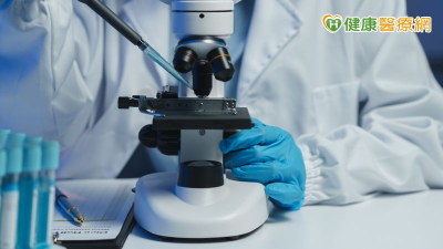 備孕爸媽看過來！PGT-H基因篩檢　有助評估下一代健康風險