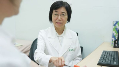 手刺痛、有麻頓感？「腕隧道症候群」 女性發生率高10倍！醫：「1運動」舒緩兼保養