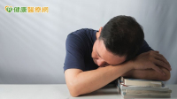 他每小時70次呼吸中止　「這1手術治療」還他健康好眠
