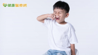 青春期體味出現早？醫：小孩有「大人味」其實是正常現象