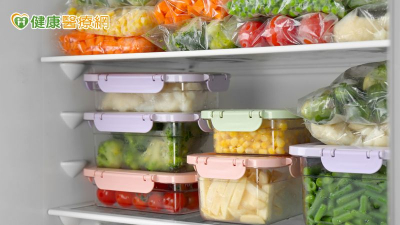 夏季食物中毒超過三成與生食有關　醫教3招守護腸胃健康