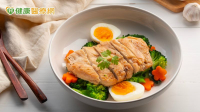 超商雞胸肉直接吃？營養師：真空包裝也會有「肉毒桿菌」　未加熱恐中毒