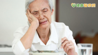 90歲婦突變「健忘」以為失智就醫　醫揭真相：睡眠呼吸中止症惹禍