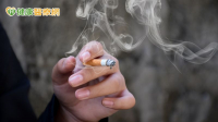 28歲男菸齡10年突胸悶痛　掛急診檢查竟是心肌梗塞
