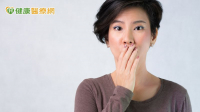 無牙恐成身心功能障礙？　醫師解析全口重建最新選擇