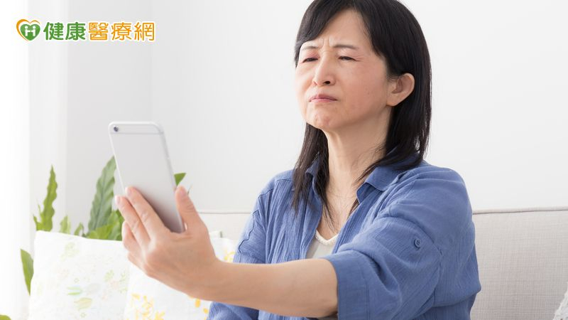 青光眼被稱為視力小偷，是可能讓人逐漸失明的疾病。控制眼壓是治療青光眼的不二法門。