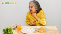失智患者進食困難　醫病共享決策助抉擇最佳利益