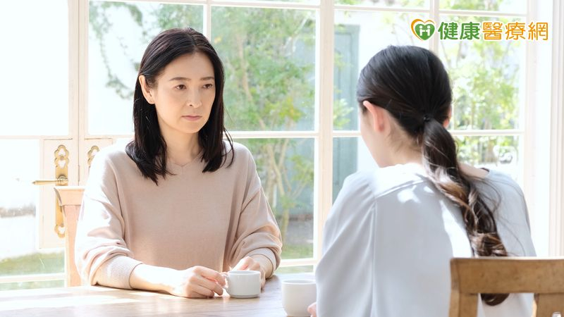 同理心時有時無　是個自私的人？研究：大腦「2面向」守護自身情緒健康