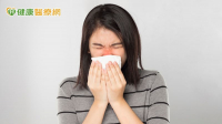 腦脊髓膜炎症狀似感冒卻不可輕忽！疾管署：病程進展快且危險性高