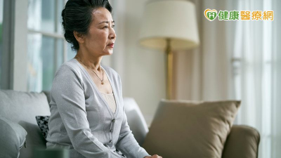 假性失智與失智的區別？　專家揭「5大症狀」可觀察