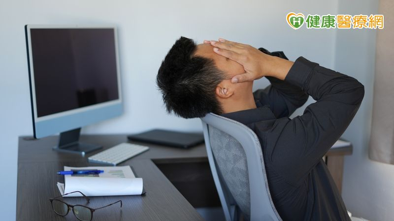 現代生活節奏快速，許多人忙碌之餘容易忽略身體出現的小毛病，導致血癌等重大疾病的早期警訊被忽視。