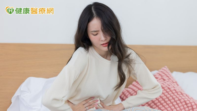 過去20年間，台灣胃癌的5年存活率僅提升3%，明顯落後於日本與韓國。顯示在胃癌預防與治療方面，台灣仍有很大的進步空間。