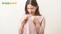 狐臭噴香水沒用！　28歲女外派日本遭排擠只因「氣味不相投」