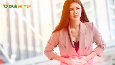 不是人人都適合化瘀！　中醫分4體質對症調理巧克力囊腫