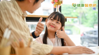 「好父親」好難做到？　心理師：「陪伴與連結」才是孩子所願