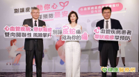 不只疼痛難耐！罹「帶狀疱疹」中風機率增3成　醫：2族群應警惕