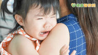 2～3歲孩子開學哭不停？　醫教5招分離焦慮調適法
