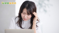 常渾身不舒服？可能是慢性發炎！營養師：保持健康就「這樣」做