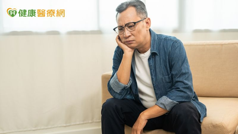 老化可能不是一件愉快的事，但也絕不是一件可怕的事。即便可能必須面對生理病痛，但在晚年仍可以選擇自己該怎麼過活。