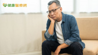 老化有3大課題　想超越老化必須換個角度、持續享受生活