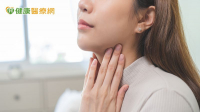 甲狀腺結節會自己消失嗎？是良性就可以放著不管？醫師逐一解答！