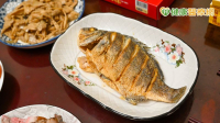 吃魚小心暗藏重金屬、寄生蟲風險　營養師：「3部位」要謹慎食用
