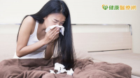 常被誤當過敏性鼻炎！　血管運動型鼻炎症狀與治療一次看