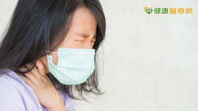 聲音沙啞能「治」好？醫揭單側聲帶麻痺新選擇