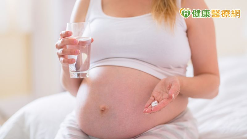 川普稱「孕婦吃止痛藥」害新生兒罹自閉症　WHO、多國專家均駁斥