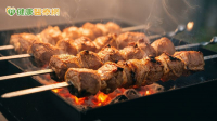 中秋烤肉「醬」吃！營養師曝3原則、6無負擔醬料作法