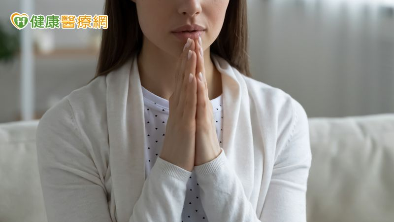 本文摘自：《你在生我的氣嗎？：真正的內在修復，從不再聚焦他人的反應開始》，究竟出版