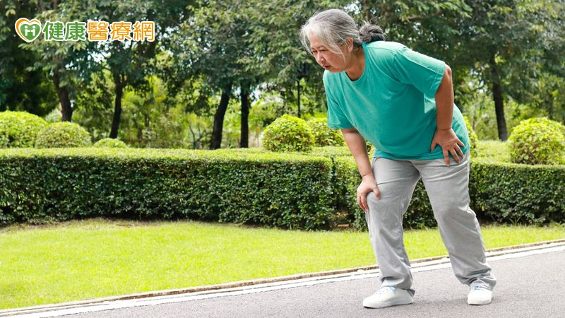 纖維肌痛症也算是文明病的一種，現代人身心壓力大、睡眠品質差、且伴隨憂鬱或焦慮的族群，更是高風險族群。