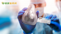避免術中風險！麻醉科醫師提醒：「這些藥物與保健品」需提前停用