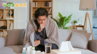 男子赴西非返台「發燒、喉嚨痛」確診瘧疾　醫：防蚊與預防藥缺一不可