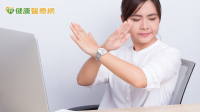 上班族必學！　三步驟讓你在職場「說不」也加分