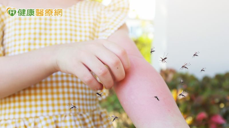 雖已進入秋季，但國內各地氣溫仍偏高，適合病媒蚊生長繁殖。建議民眾落實「巡、倒、清、刷」四步驟，徹底清除環境內的積水容器，以降低病媒蚊密度並減少傳播風險。