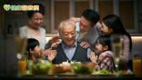 你想怎麼走完最後一程？居家安寧：深刻思考「放下」與「陪伴」人生課題