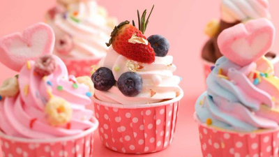 不只甜食跟飲料！這些食物、調味料、料理手法都有看不見的糖