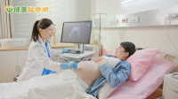準爸媽都該知道！國健署補助14次免費產檢　「5大檢驗重點」看這