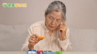搞不清失智還是正常老化？醫：注意早期警訊　延長穩定期