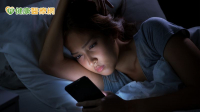 網路、AI提升「憂鬱」風險！WHO警告：2030年恐成「失能」殺手