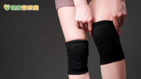 膝蓋不適護膝怎麼選？復健醫解析6大類型　但做好「這點」才是根本！