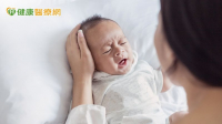 一出生就「心臟缺損4公分」合併多重病變　醫療團隊成功搶救