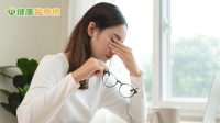 熬夜使免疫力下降？營養師：「芝麻素」與「Omega-3」對抗發炎利器