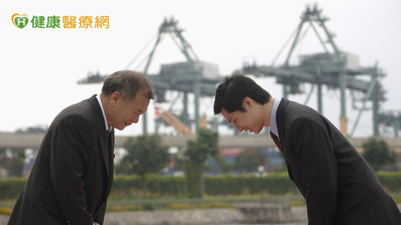 本文摘自：《讓一步，好事會發生》，方智出版