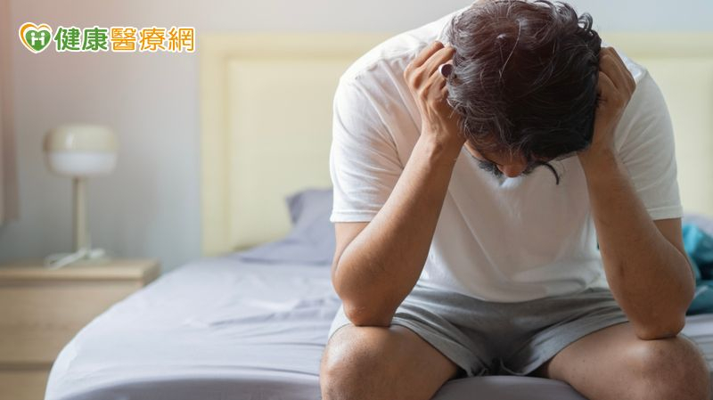 呼籲社會各界增進對思覺失調症的理解與接納，消除對精神疾病的歧視，幫助患者更好地融入社會。