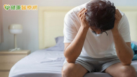 難治型思覺失調症幻聽、妄想難解？醫揭「多模式治療」助改善5成症狀