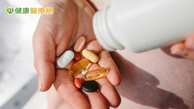 不當用藥是危害健康的開始　藥師：務必謹記正確用藥五原則