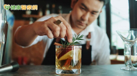 結婚一年沒懷孕！33歲男檢查驚見精蟲不足　醫：這些習慣害慘生育力