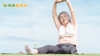 乳癌術後重建突發炎？醫用「這招」成功消腫